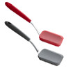 Escova silicone com cabo - Loja Apolo