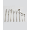 Faca de Peixe Apolo Linha Confidence 213mm