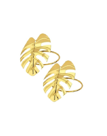 Anel guardanapo costela 02 pecas - Loja Apolo