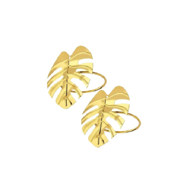 Anel guardanapo costela 02 pecas - Loja Apolo