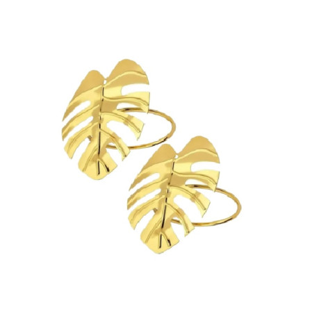 Anel guardanapo costela 02 pecas - Loja Apolo