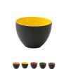 Bowl granito 450 ml - Loja Apolo