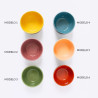 Bowl granito 450 ml - Loja Apolo