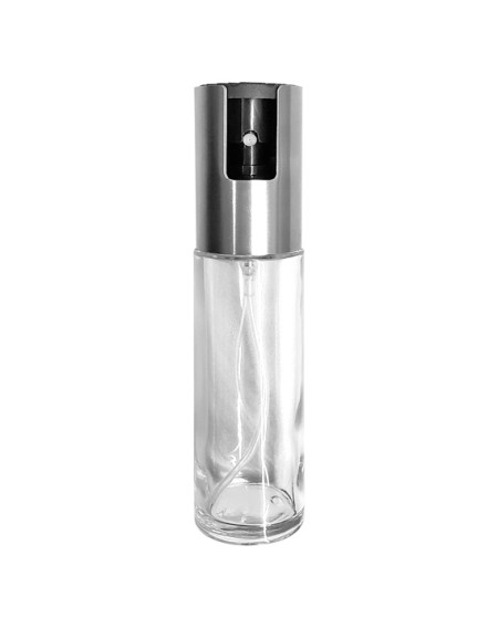 Borrifador multiuso 100ml - Loja Apolo