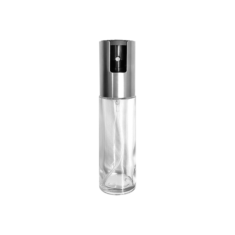 Borrifador multiuso 100ml - Loja Apolo Borrifador multiuso 100ml - Loja Apolo