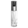 Borrifador multiuso 100ml - Loja Apolo