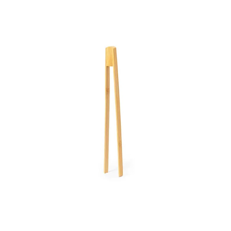 Pegador clipe bambu 30cm - Loja Apolo Pegador clipe bambu 30cm - Loja Apolo