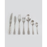 Faca de Peixe Apolo Linha Croise 213mm