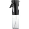 Galheta spray para temperos 220ml - Loja Apolo