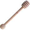 Pegador para mel 15cm - Loja Apolo