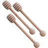 Pegador para mel 15cm - Loja Apolo