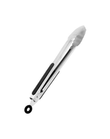 Pinca com trava 16cm - Loja Apolo