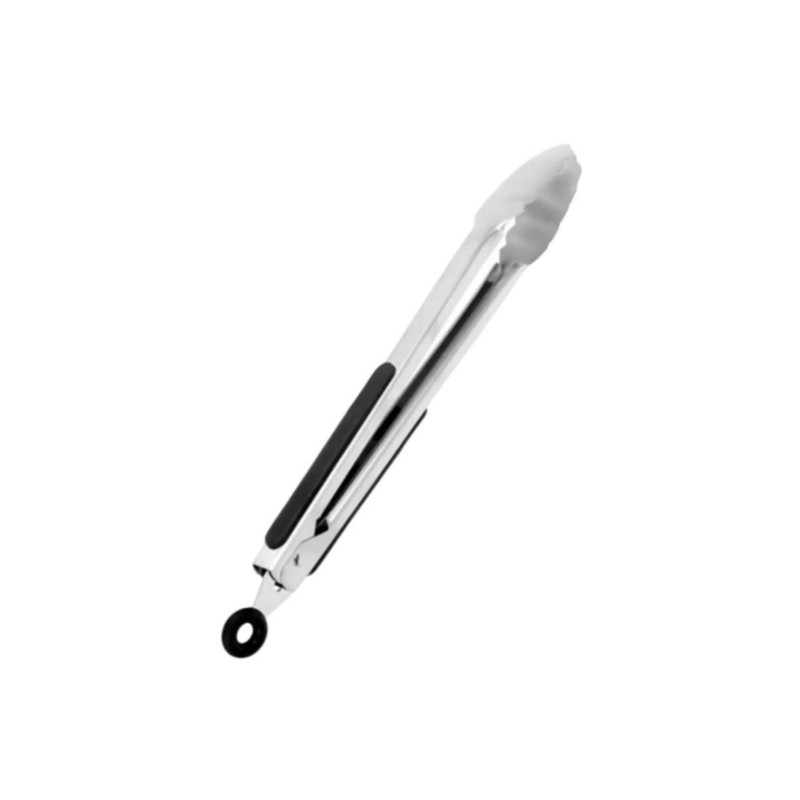 Pinca com trava 16 cm - Loja Apolo