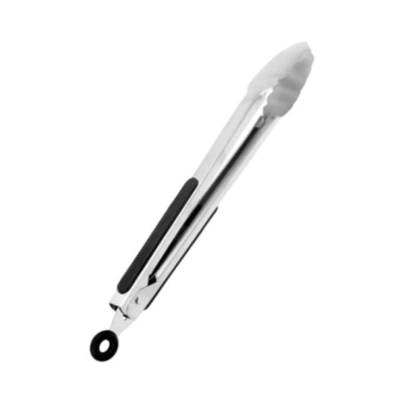 Pinca com trava 16 cm - Loja Apolo