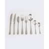 Faca de Peixe Apolo Linha Clássico 210mm