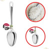 Colher de Arroz 26,5cm - Loja Apolo
