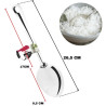 Colher de Arroz 26,5cm - Loja Apolo
