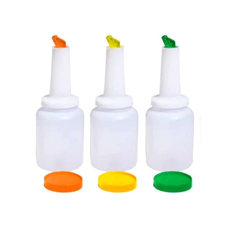 Pour master completo 2 litros - Loja Apolo Pour master completo 2 litros - Loja Apolo