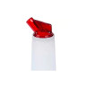 Pour master completo 2 litros - Loja Apolo