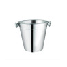 Balde de gelo aço inox 1.2 litros - Loja Apolo