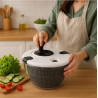 Seca salada 4.8 litros - Loja Apolo Seca salada 4.8 litros - Loja Apolo