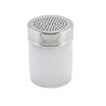 Saleiro pimenteiro aco inox 230 ml - Loja Apolo Saleiro pimenteiro aco inox 230 ml - Loja Apolo