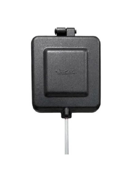 Tostadeira antiaderente 130ml - 15cm - Loja Apolo