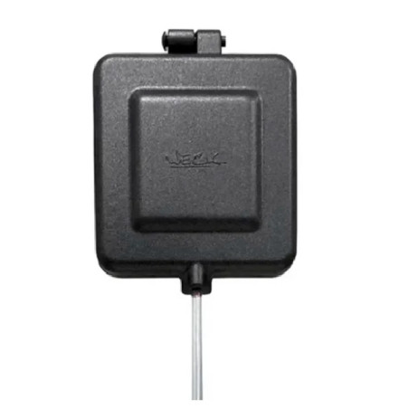 Tostadeira antiaderente 130ml - 15cm - Loja Apolo