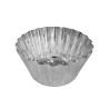 Bowl forma brigadeiro 22X10cm altura - Loja Apolo Bowl forma brigadeiro 22X10cm altura - Loja Apolo