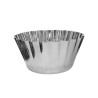 Bowl forma brigadeiro 22X10cm altura - Loja Apolo Bowl forma brigadeiro 22X10cm altura - Loja Apolo