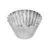 Bowl forma brigadeiro 25X15cm altura - Loja Apolo Bowl forma brigadeiro 25X15cm altura - Loja Apolo