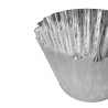 Bowl forma brigadeiro 25X15cm altura - Loja Apolo Bowl forma brigadeiro 25X15cm altura - Loja Apolo