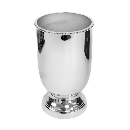 Mini vaso perola - Loja Apolo