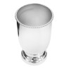 Mini vaso perola - Loja Apolo
