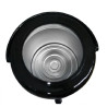 Botijão térmico aço inox linha profissional 7.7 litros - Loja Apolo Botijão térmico aço inox linha profissional 7.7 litros - Loja Apolo
