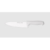 Faca carne 10" branco master line - Loja Apolo Faca carne 10" branco master line - Loja Apolo