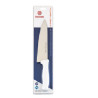 Faca carne 10" branco master line - Loja Apolo Faca carne 10" branco master line - Loja Apolo