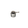 Fogareiro para Rechaud em Inox