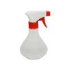 Borrifador plástico 300 ml - Loja Apolo