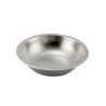 Cuba Inox Gastronômica 1/1 Redonda 4 Litros