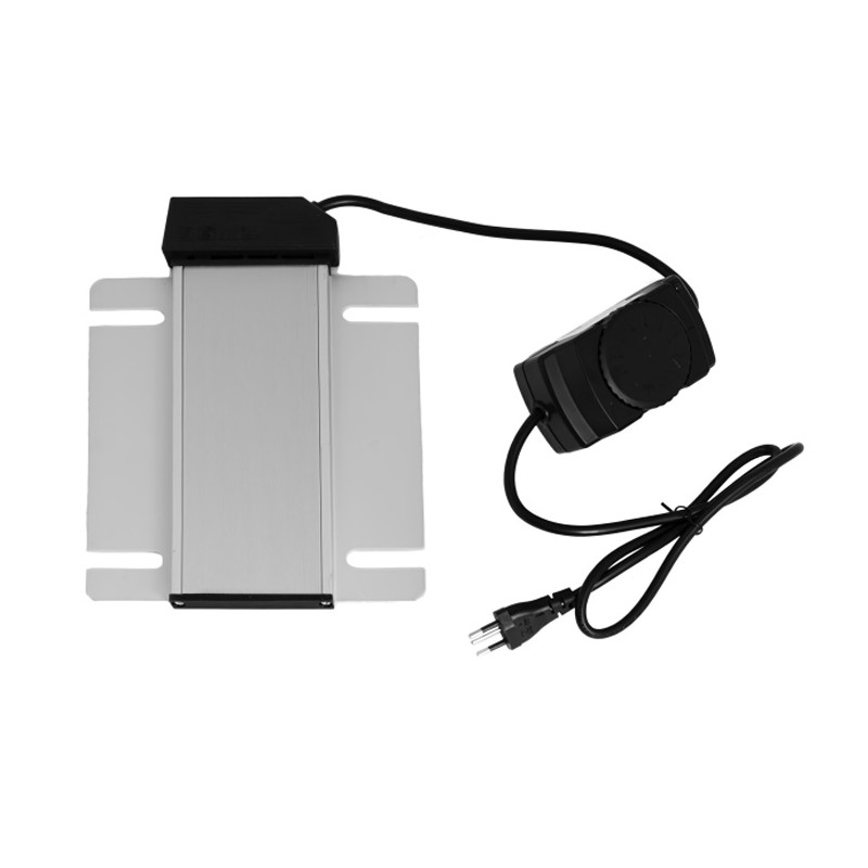 Resistencia eletrica com controle para cuba 220 volts - Loja Apolo