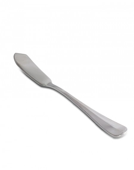 Faca de Peixe Apolo Linha Baguette 213mm