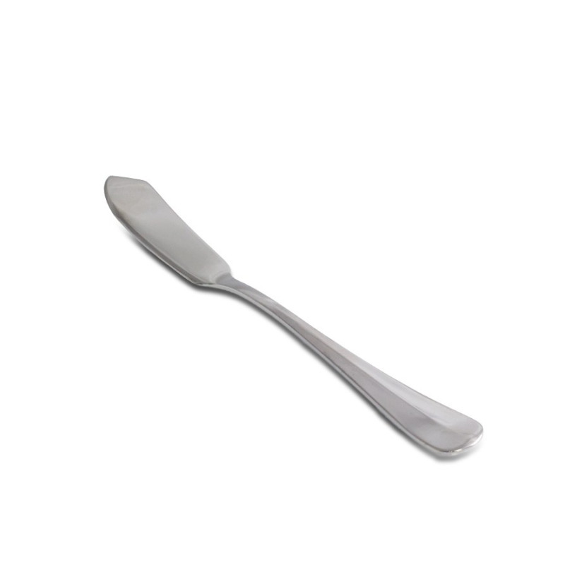 Faca de Peixe Apolo Linha Baguette 213mm