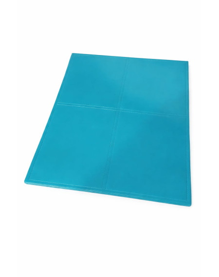 Jogo americano 30X45 cm - Loja Apolo