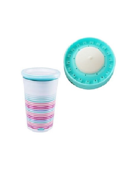 Copo magic 280 ml - Loja Apolo