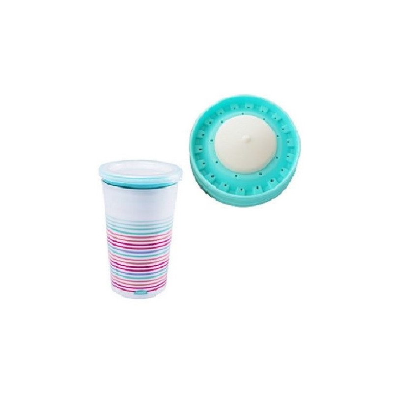 Copo magic 280 ml - Loja Apolo