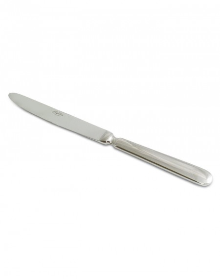 Faca de Mesa Apolo Linha Baguette 230mm
