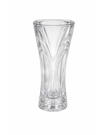 Vaso pequeno 5.5X16.8 cm - Loja Apolo