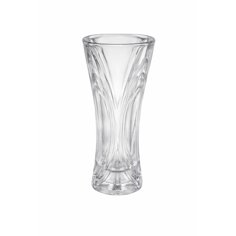 Vaso pequeno 5.5X16.8 cm - Loja Apolo