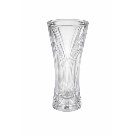 Vaso pequeno 5.5X16.8 cm - Loja Apolo